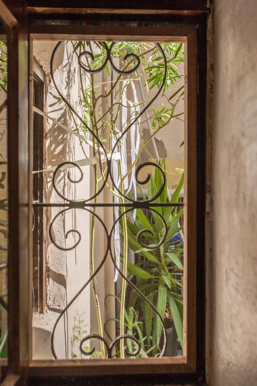 Nikita Traditional House Villa Chania  ห้อง รูปภาพ
