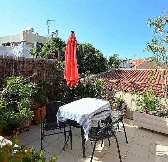 Nikita Traditional House Villa Chania  ภายนอก รูปภาพ
