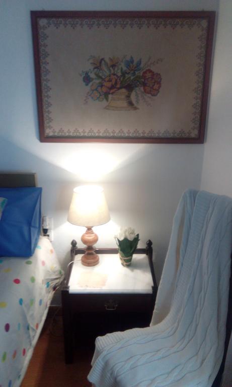 Nikita Traditional House Villa Chania  ภายนอก รูปภาพ
