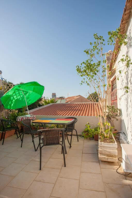 Nikita Traditional House Villa Chania  ภายนอก รูปภาพ